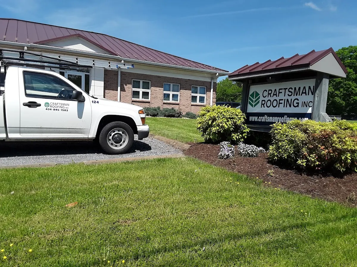 Quality Wind Damage Roof Repair by experienced craftsmen in Lampasas